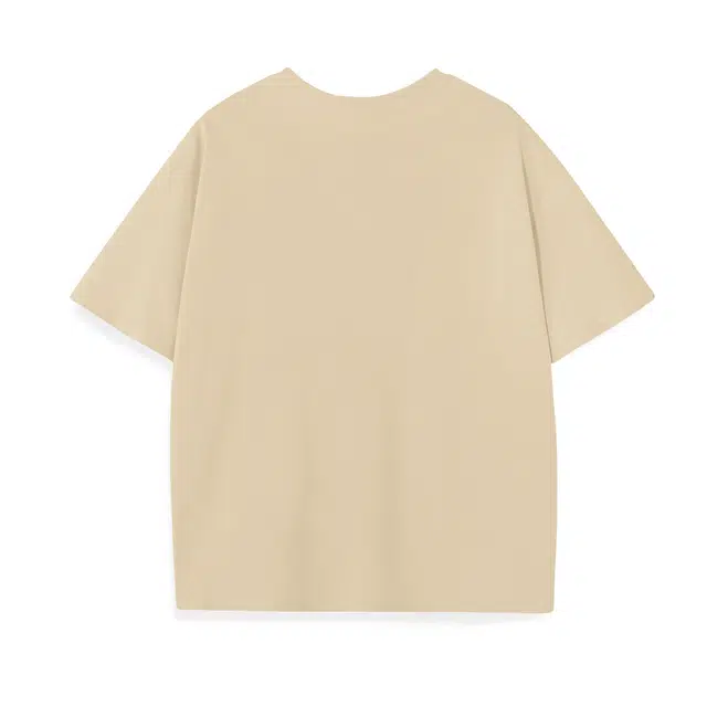 LINE FRIENDS T