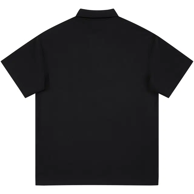SESAME STREET logoPolo