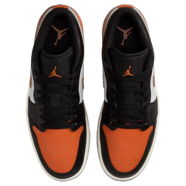 Jordan Air Jordan 1
