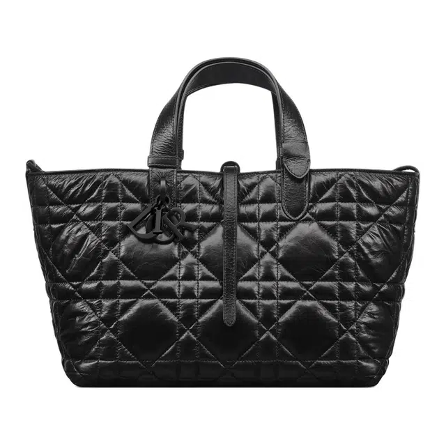 DIOR Toujours Tote