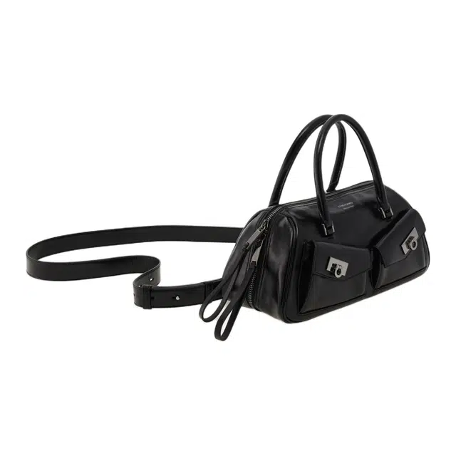 FERRAGAMO Multipocket