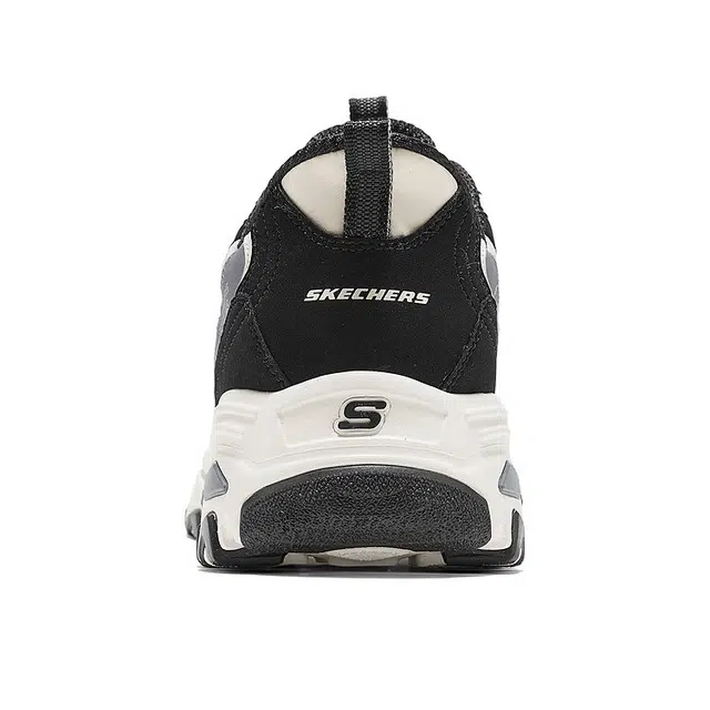 Skechers Slip-ins DLITES MEN