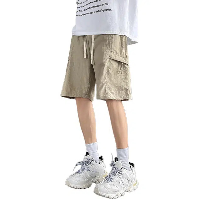 magmode cleanfit