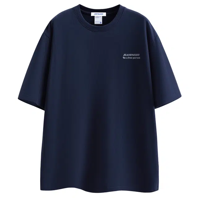 JEANSWEST LogoT