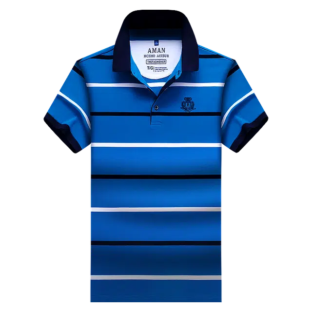 tpolo