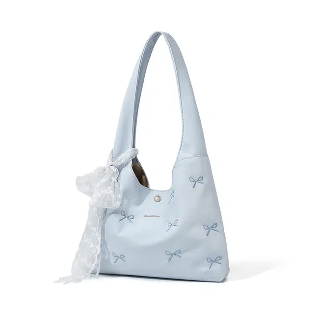 CinvaiKrose Tote