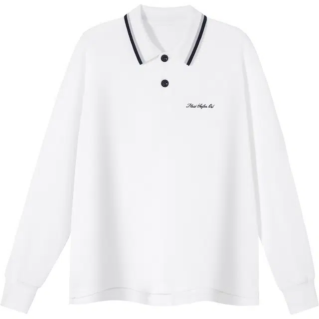 PSO Brand LogoPolo
