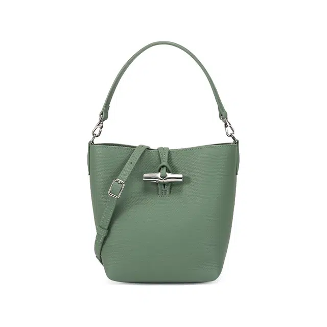LONGCHAMP Le Roseau