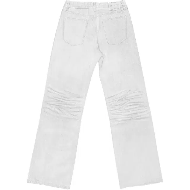 WANNA LAB SS25 A