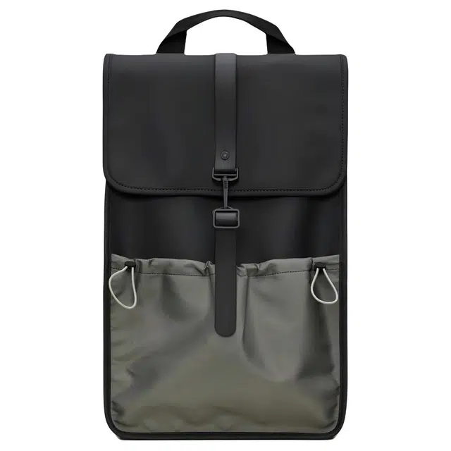 Rains 23L PU