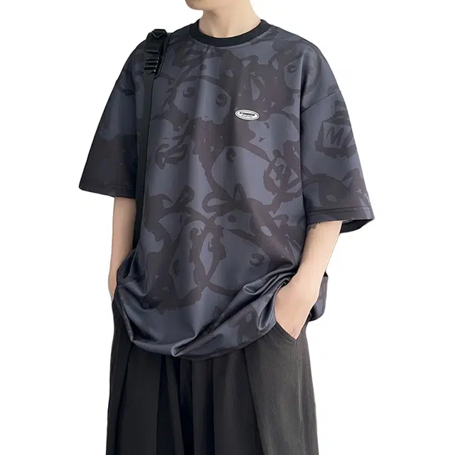 CTIDESTRAW T