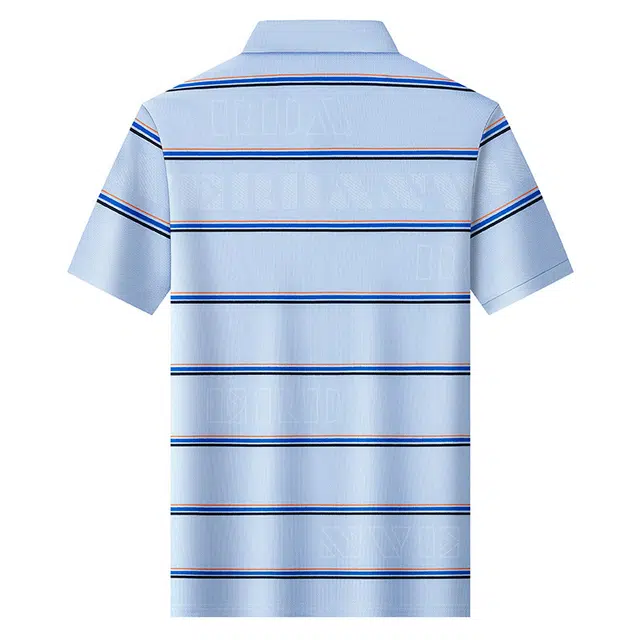 TtPolo