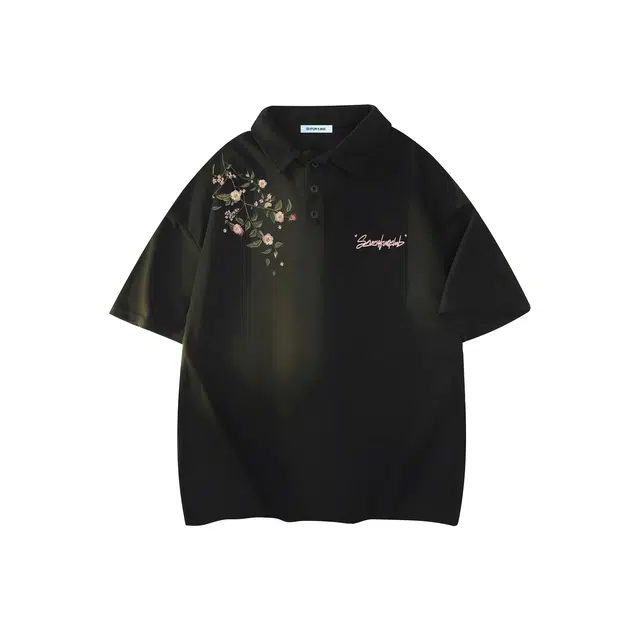 7 SEVFUN logoPOLO