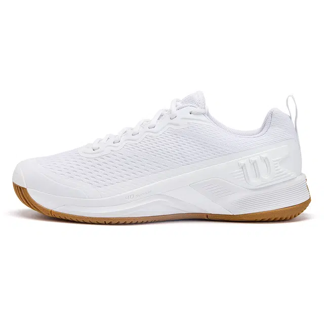 Wilson RUSH PRO 4.5