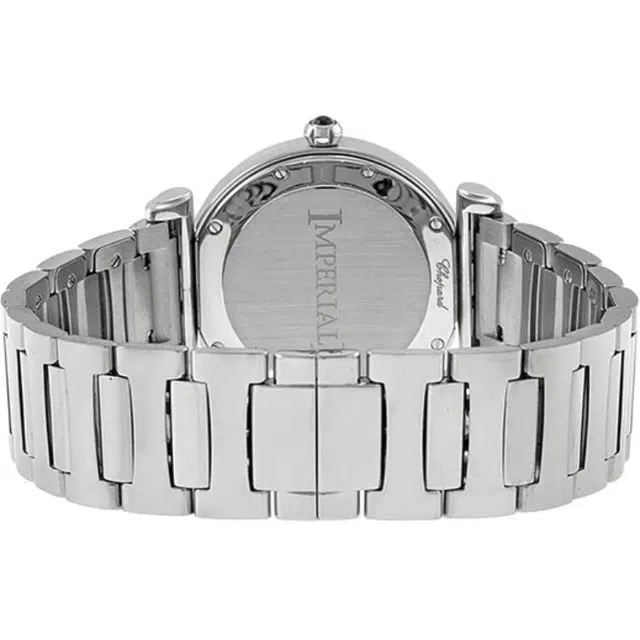 CHOPARD IMPERIALE 28mm 388541-3002