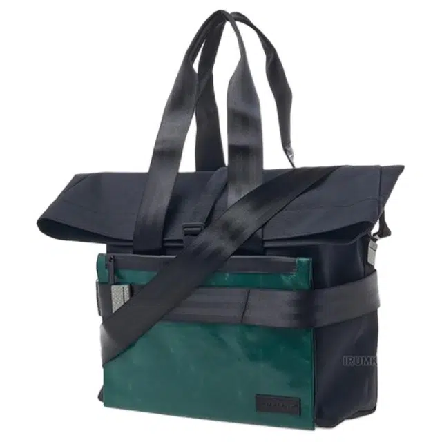 FREITAG PVC