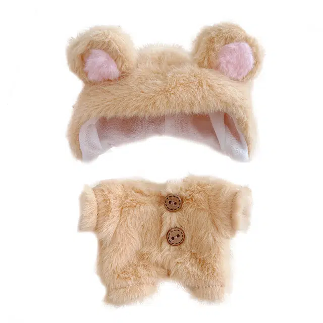 Brangdy LABUBU