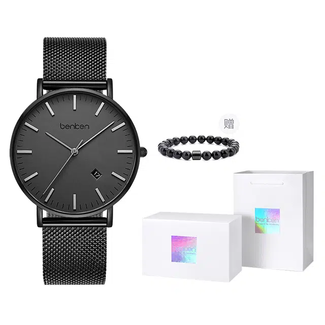 BENKEN 30 BK7003AMQ