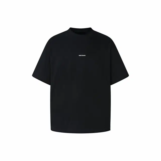 WRSTBHVR PIONEER T