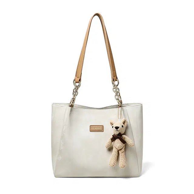 COMELY Tote