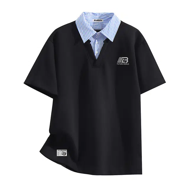 BRUMAIRE logoPolo