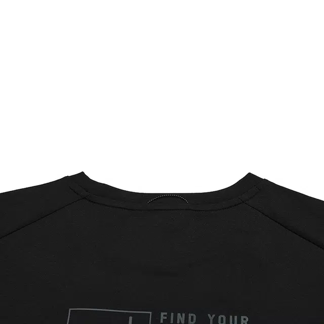 FILA URBAN EXPLORE T