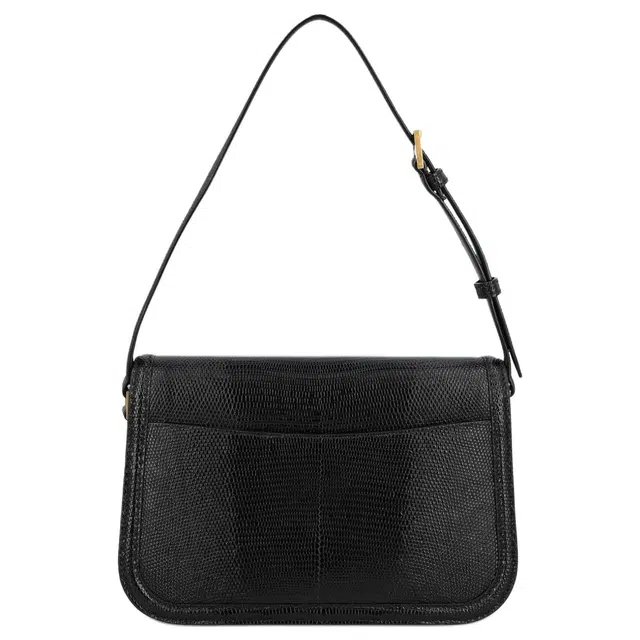 SAINT LAURENT YSL SOLFERINO