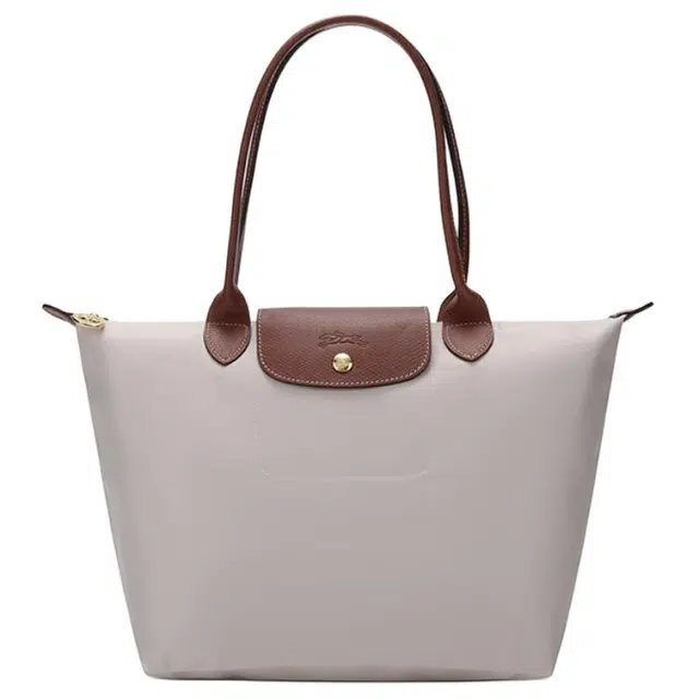 LONGCHAMP Le Pliage 28