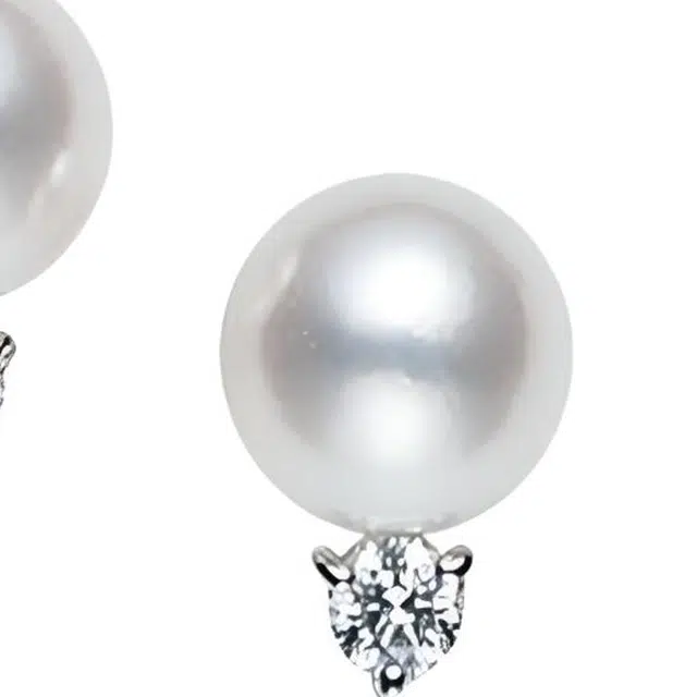 MIKIMOTO