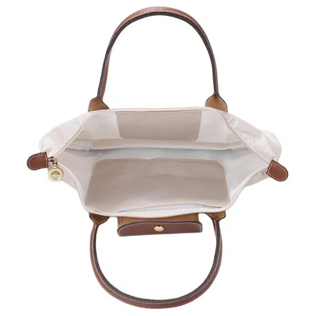 LONGCHAMP Le Pliage 28