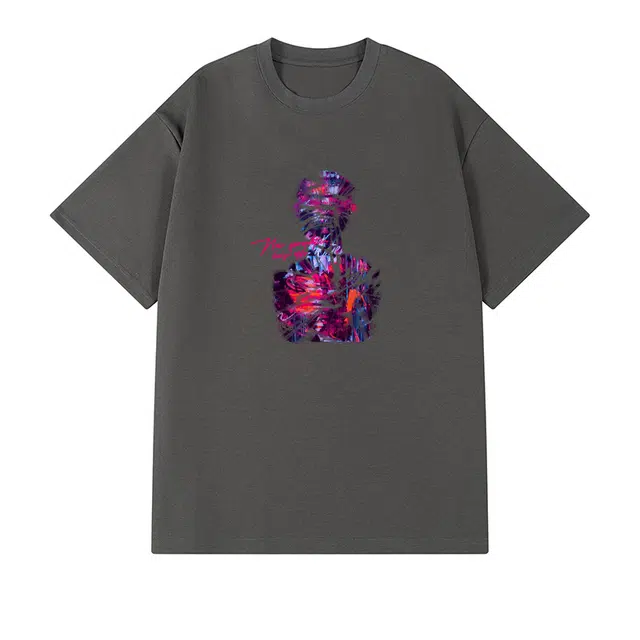 t2025T