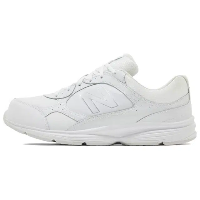 New Balance NB 456