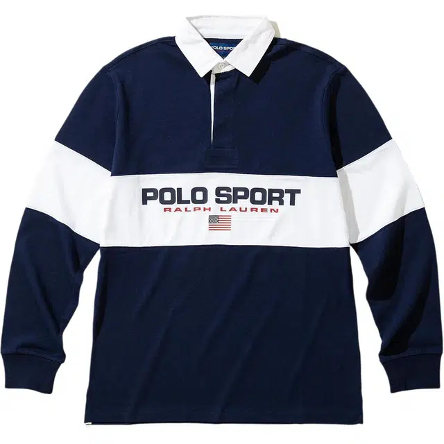 Polo Ralph Lauren