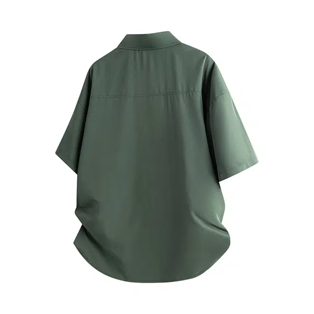 SKTA oversize