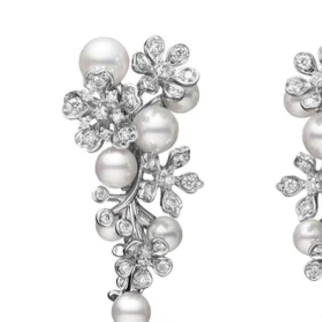 MIKIMOTO