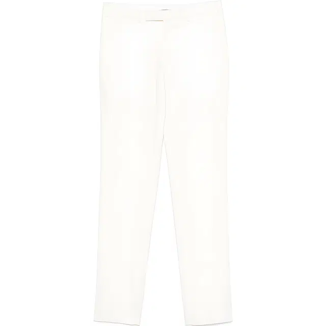 Zegna SS25