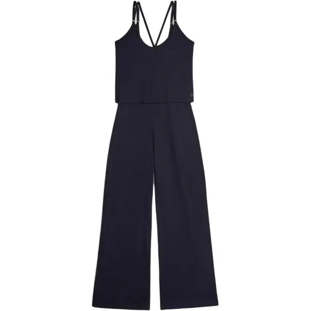 G-STAR RAW V
