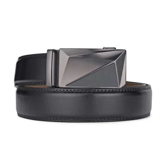 ROLLSNEA 3.5cm
