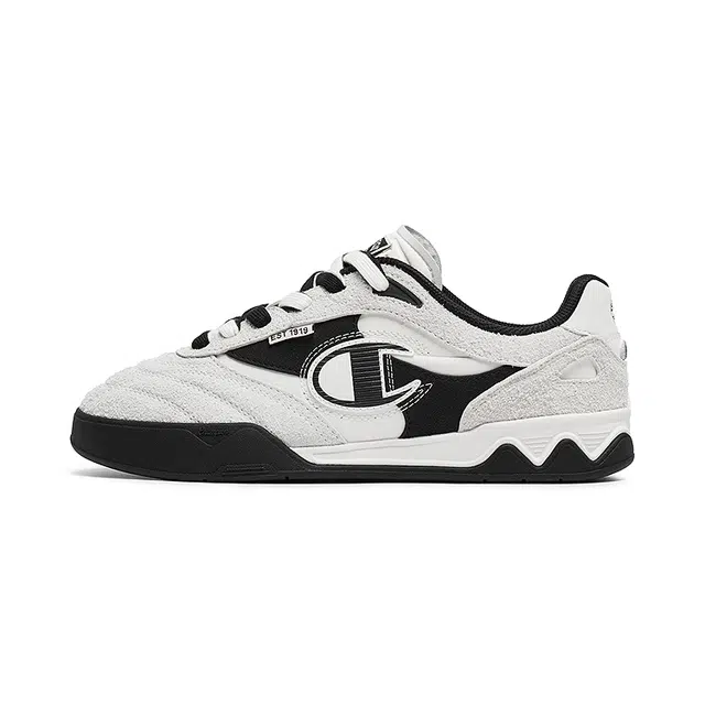 Champion Campus Trainer