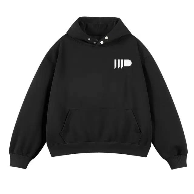 MADONA logocleanfit