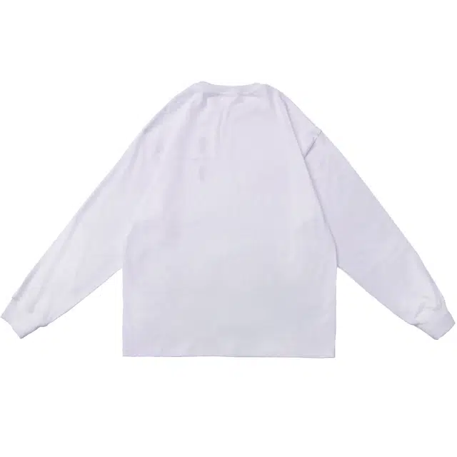 GDMN Logo T