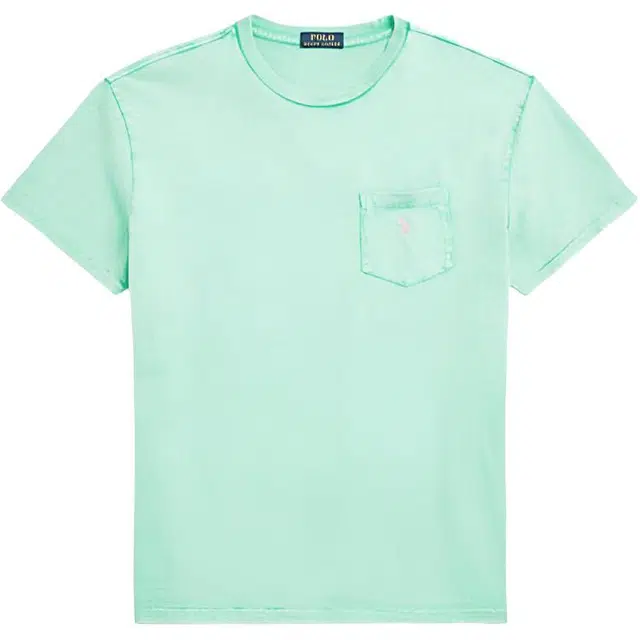 Polo Ralph Lauren T