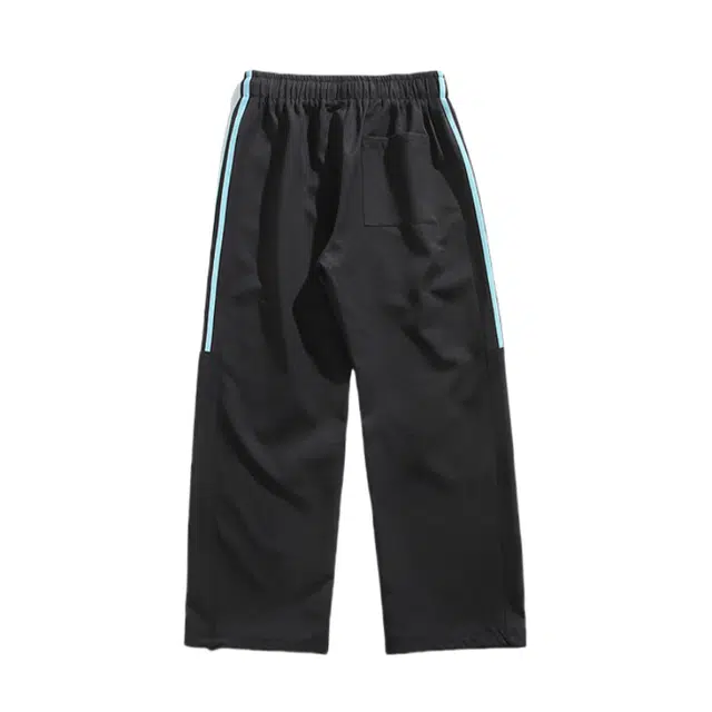 CVOOOER oversize