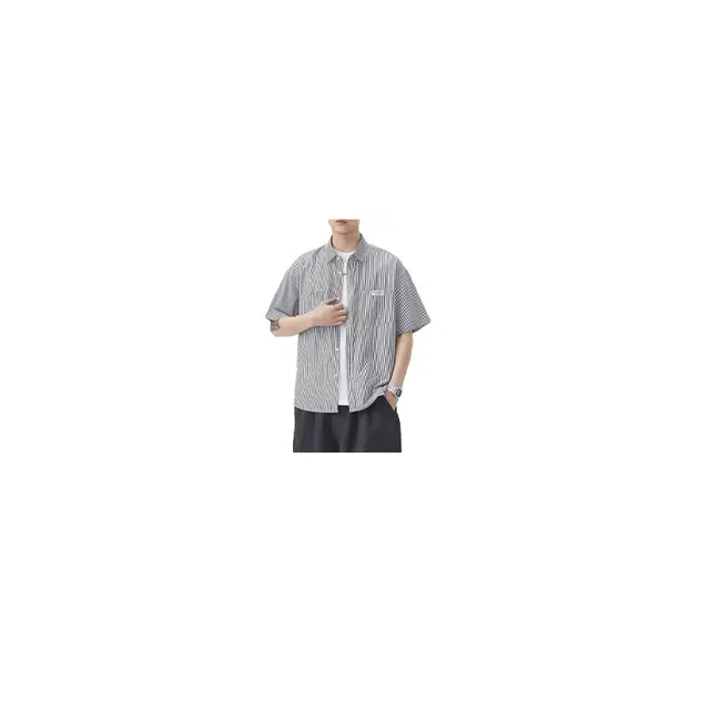 GLFL T