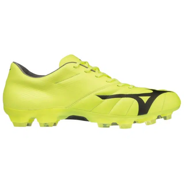 Mizuno THE BASARA JAPAN