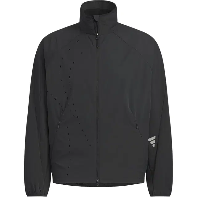 adidas FOS SS25 WOVEN