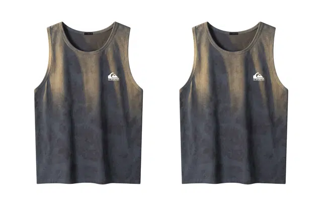 Quiksilver