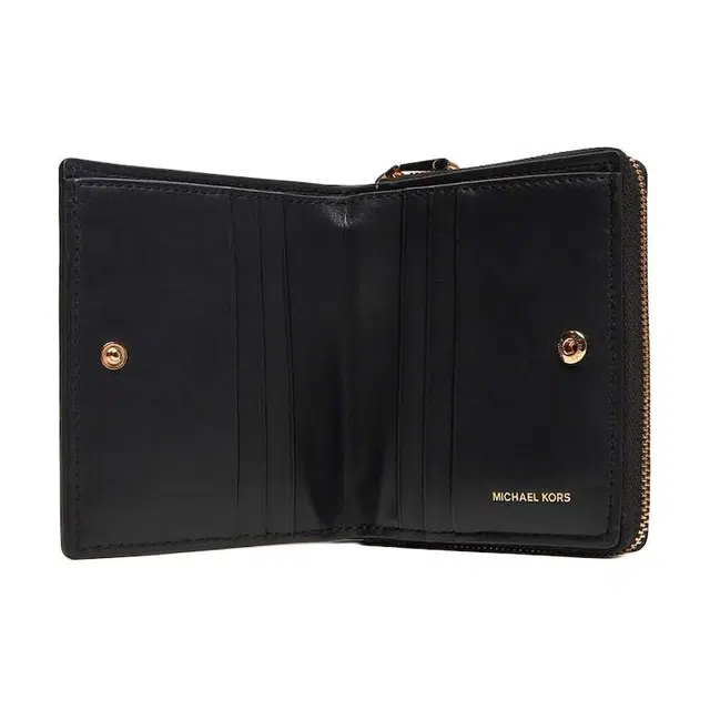 MICHAEL KORS MK Textured