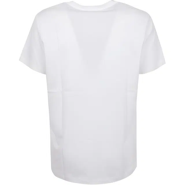 BALMAIN T