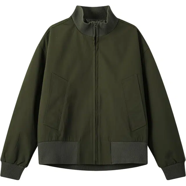 NXNM cleanfit